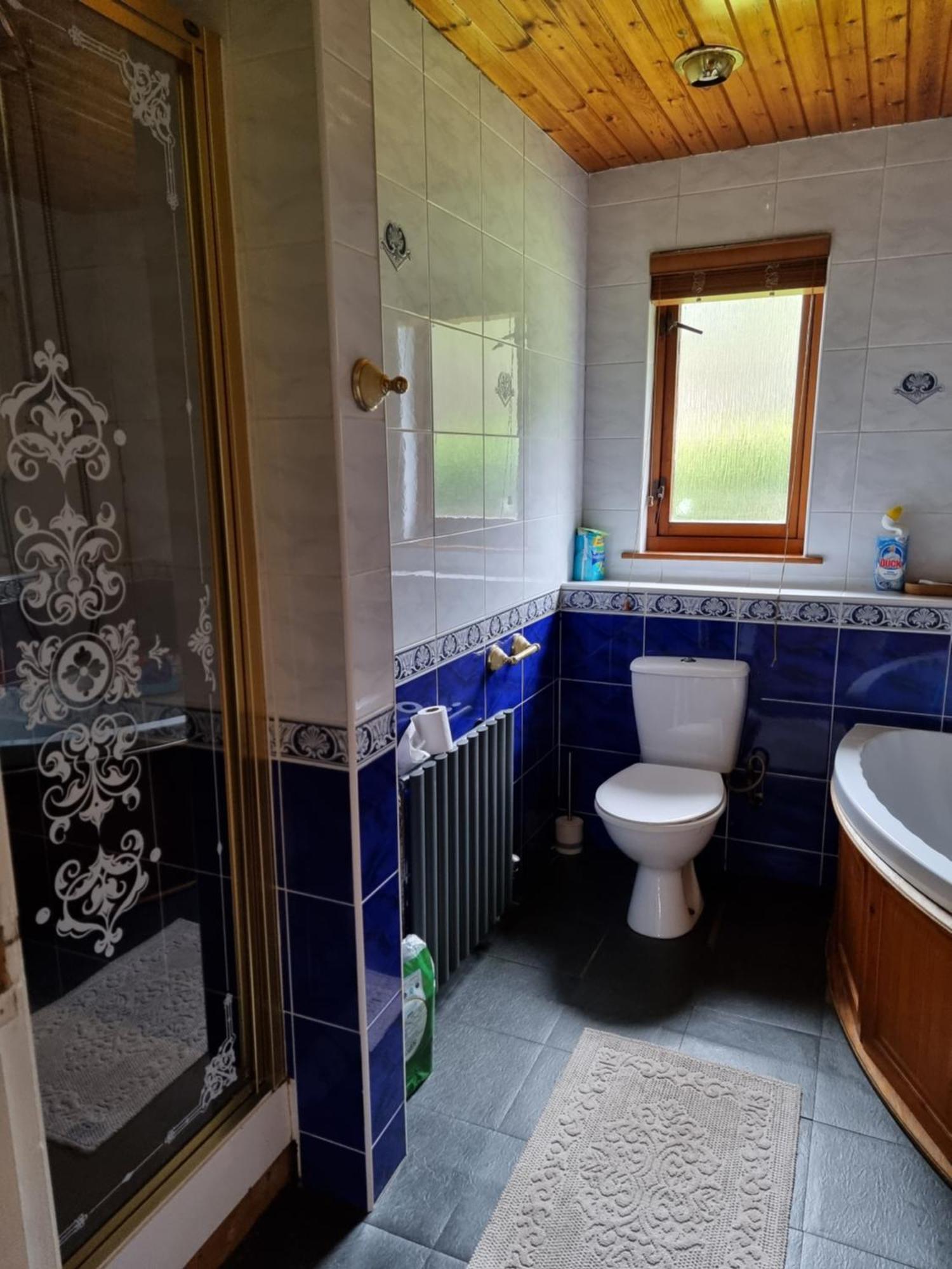 Apartmán Milnholm Manor, 4 Bed Manor In Polmont Exteriér fotografie